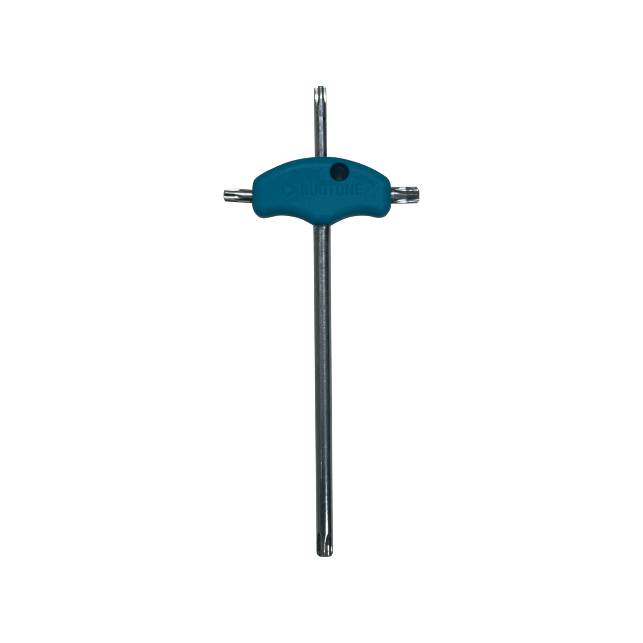 Duotone Torx Tool Duo (SS26-onw) 2026