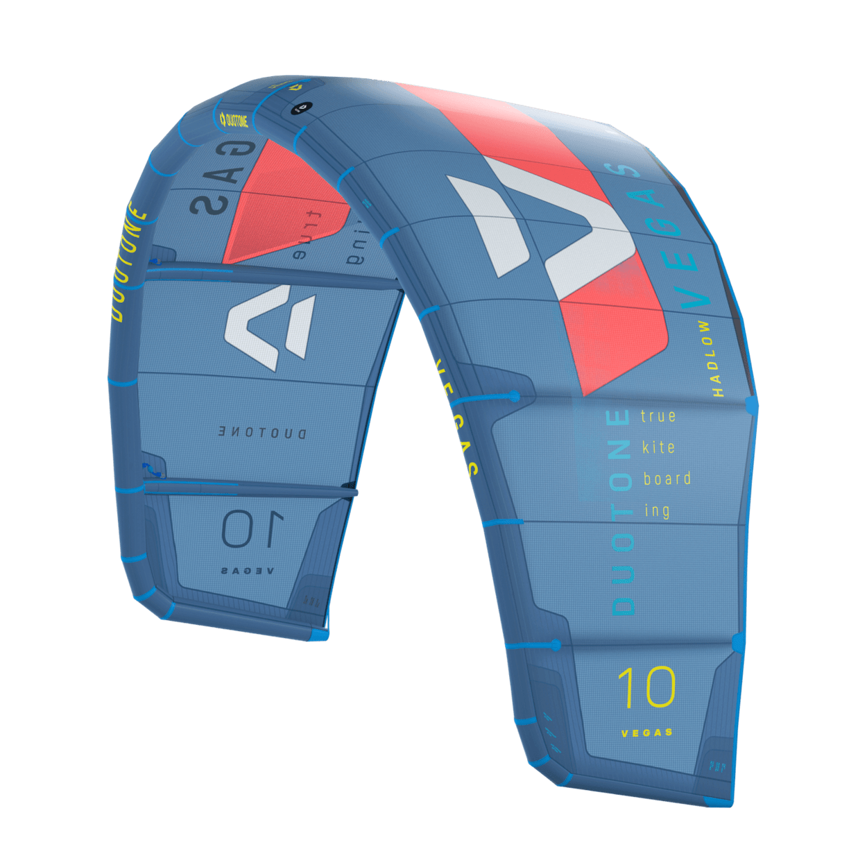 Duotone Vegas Hadlow Edition 2021 2021