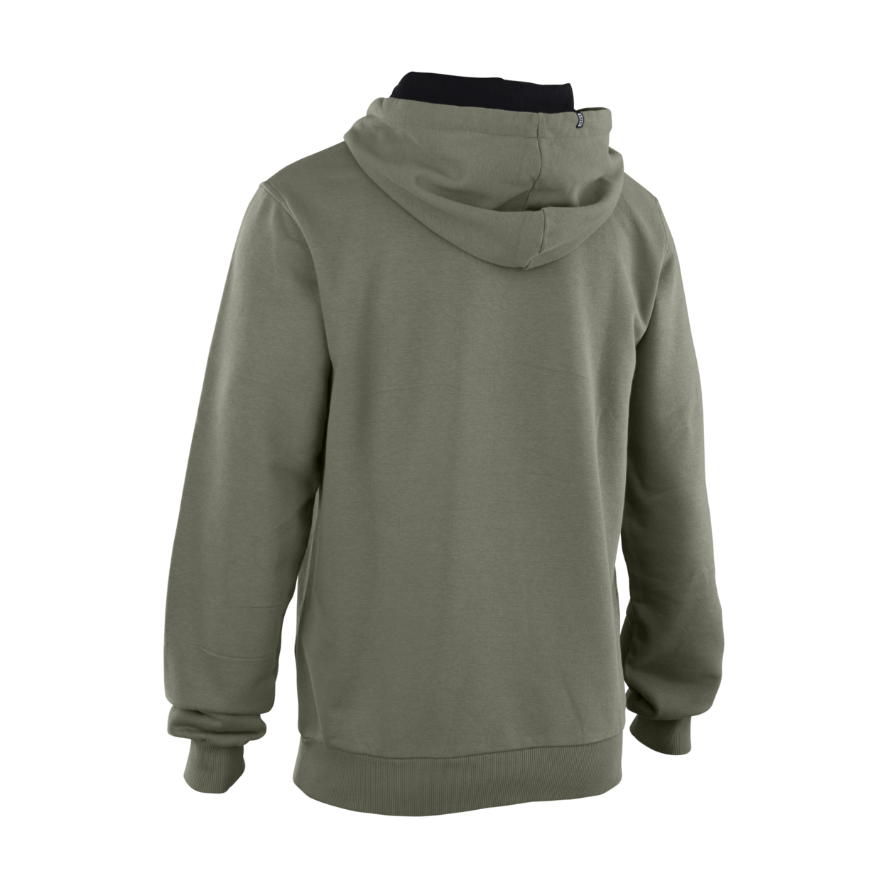 ION Men Hoody Logo 2024