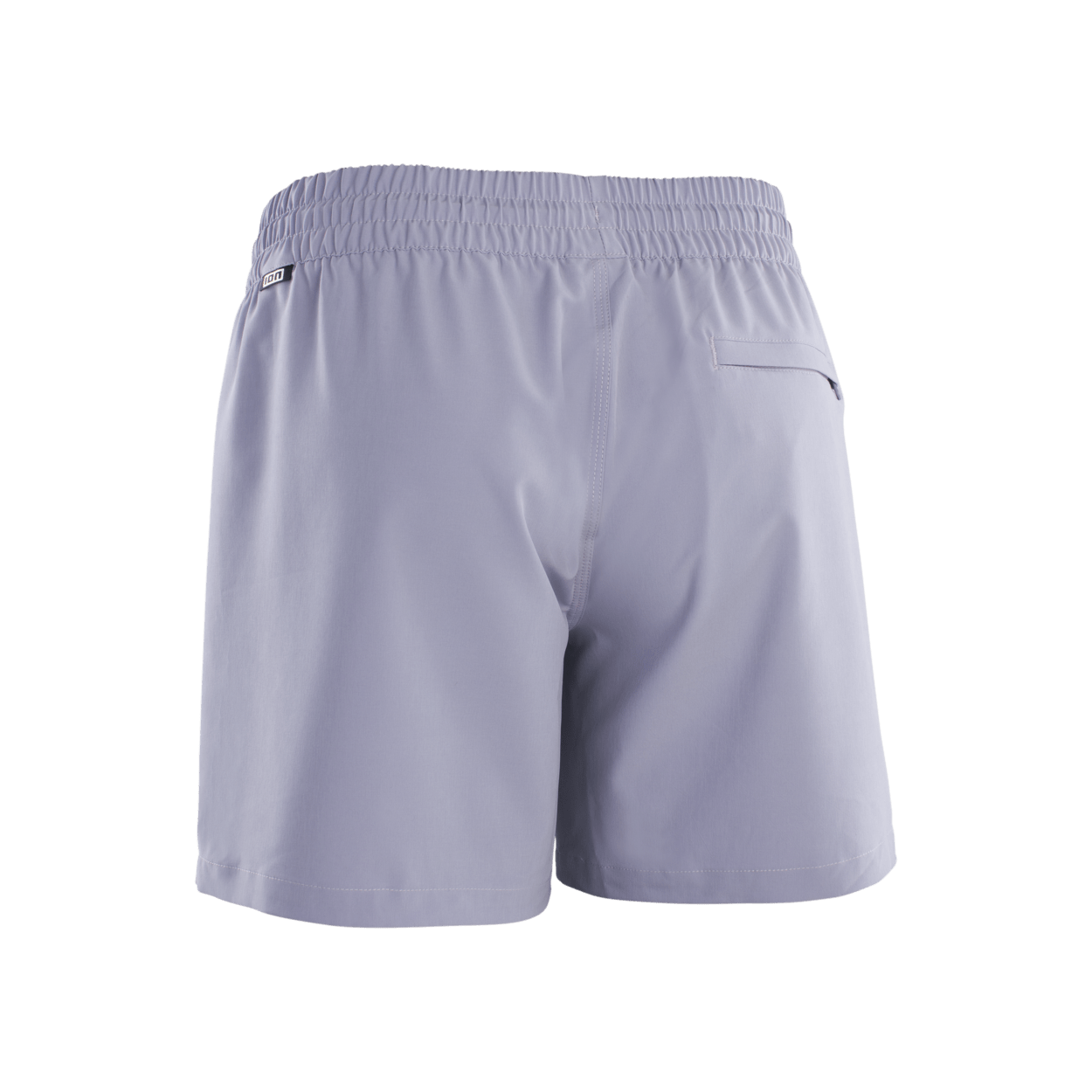ION Women Boardshorts Logo 2024