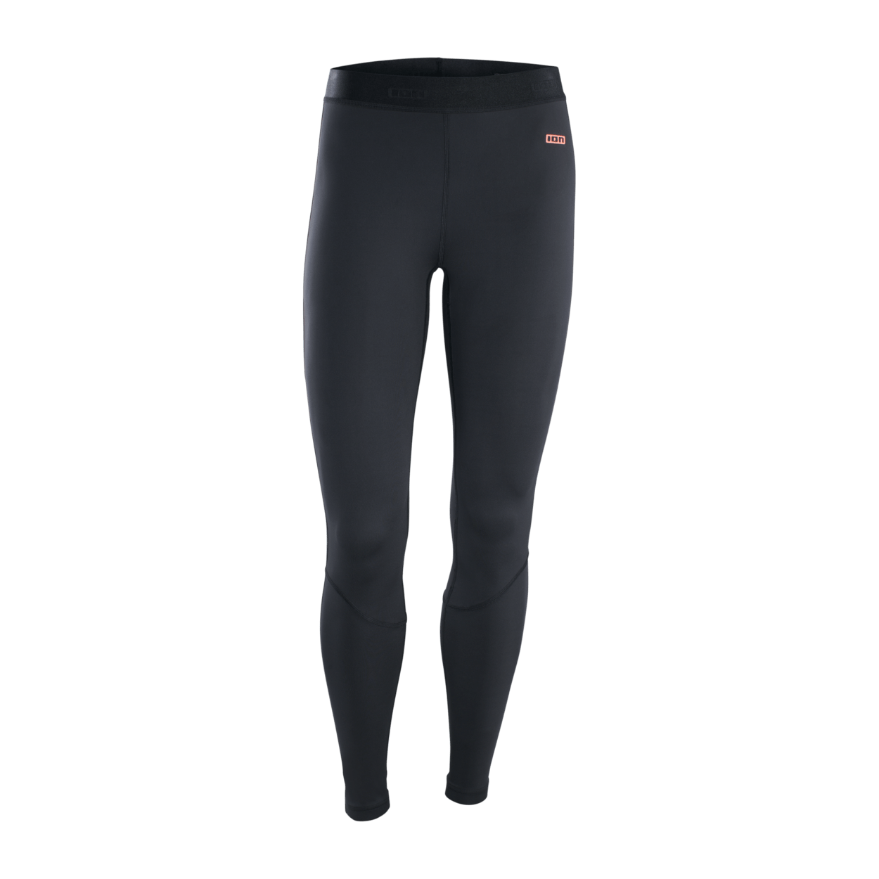 ION Rashguard Leggins Women 2023