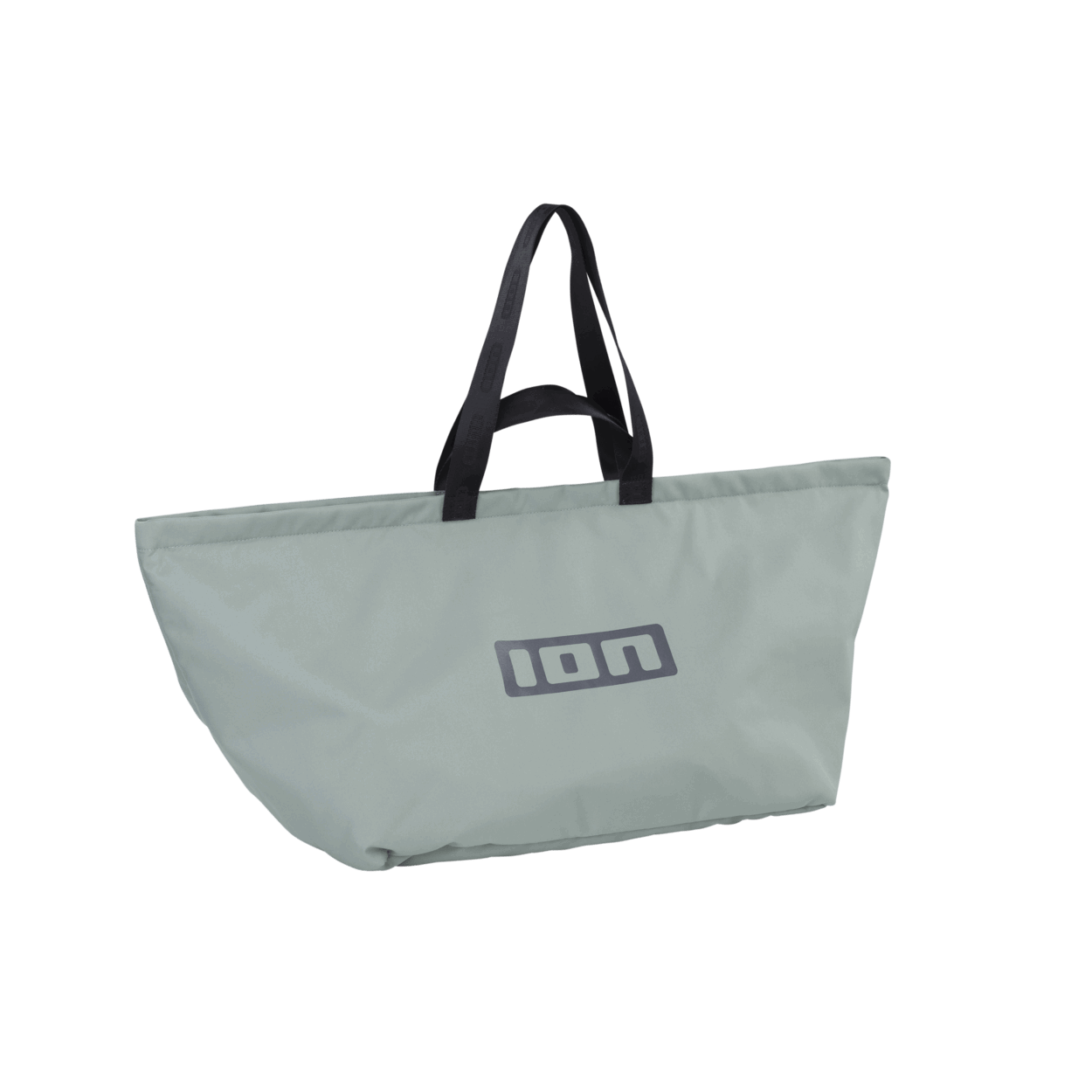 ION Session Bag 2025