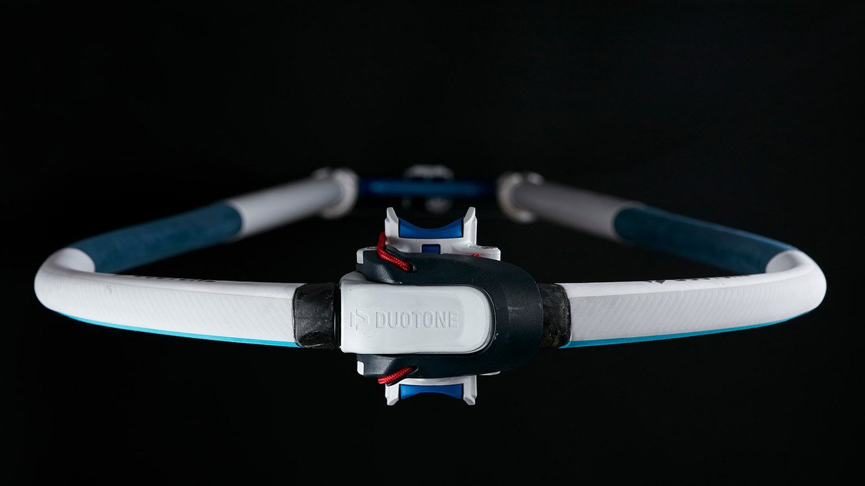 Duotone PLATINUM SERIES 2021