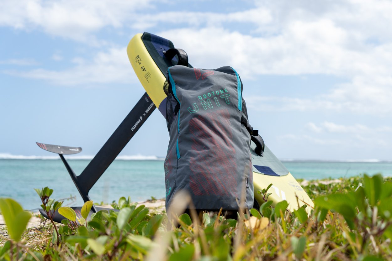 Duotone UNIT 2023 2023