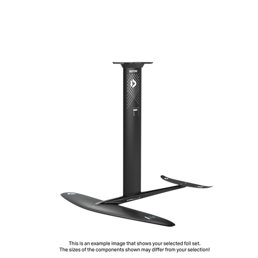 Mast AL 3BS 82 Fuselage Aero AL 3BS 74 Front Wing Aero Free SLS 1250 Back Wing Aero Stabilizer C 250