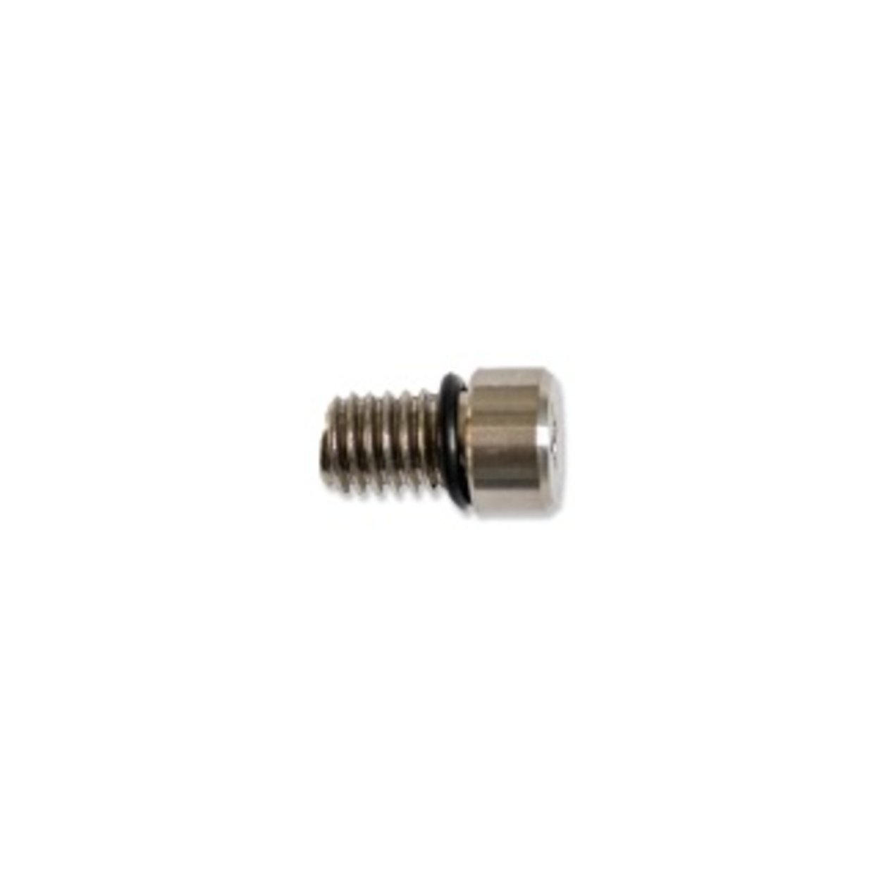 Duotone Airvalve Screw f. Composite Boards (DTW/FA) 2024