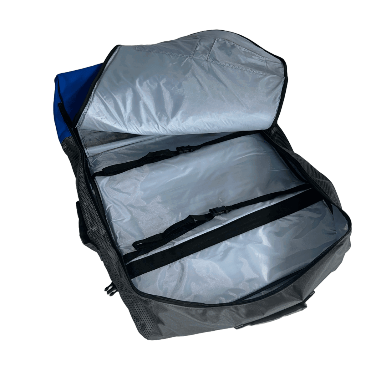 Duotone Gearbag for Skybrid Air 2025