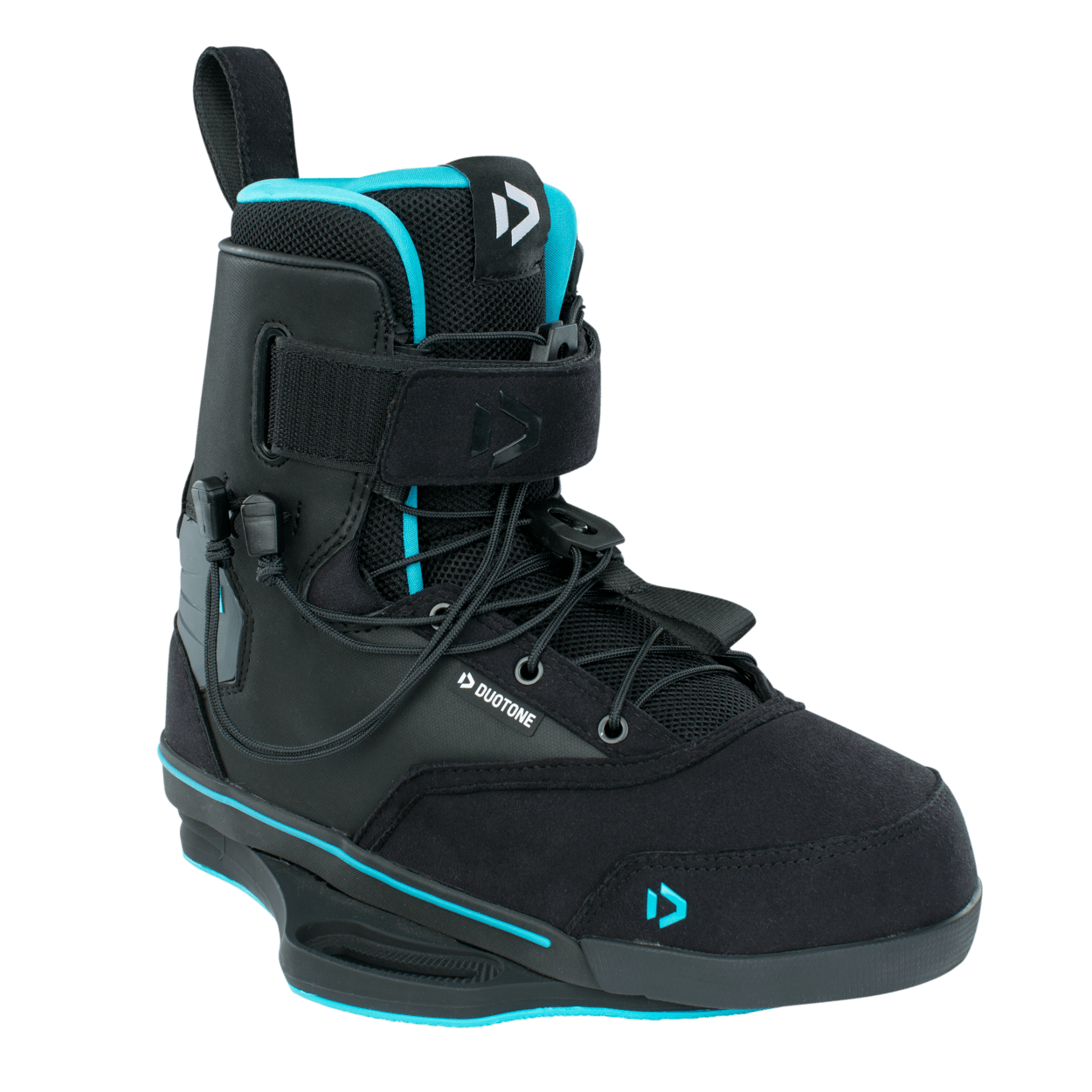 Duotone Duotone Boot 2021