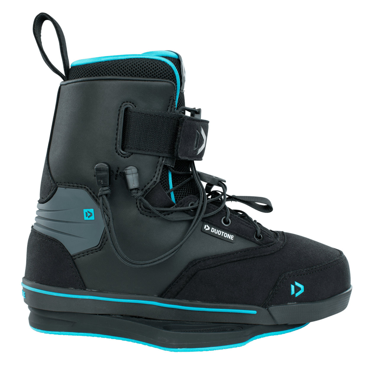 Duotone Duotone Boot 2024