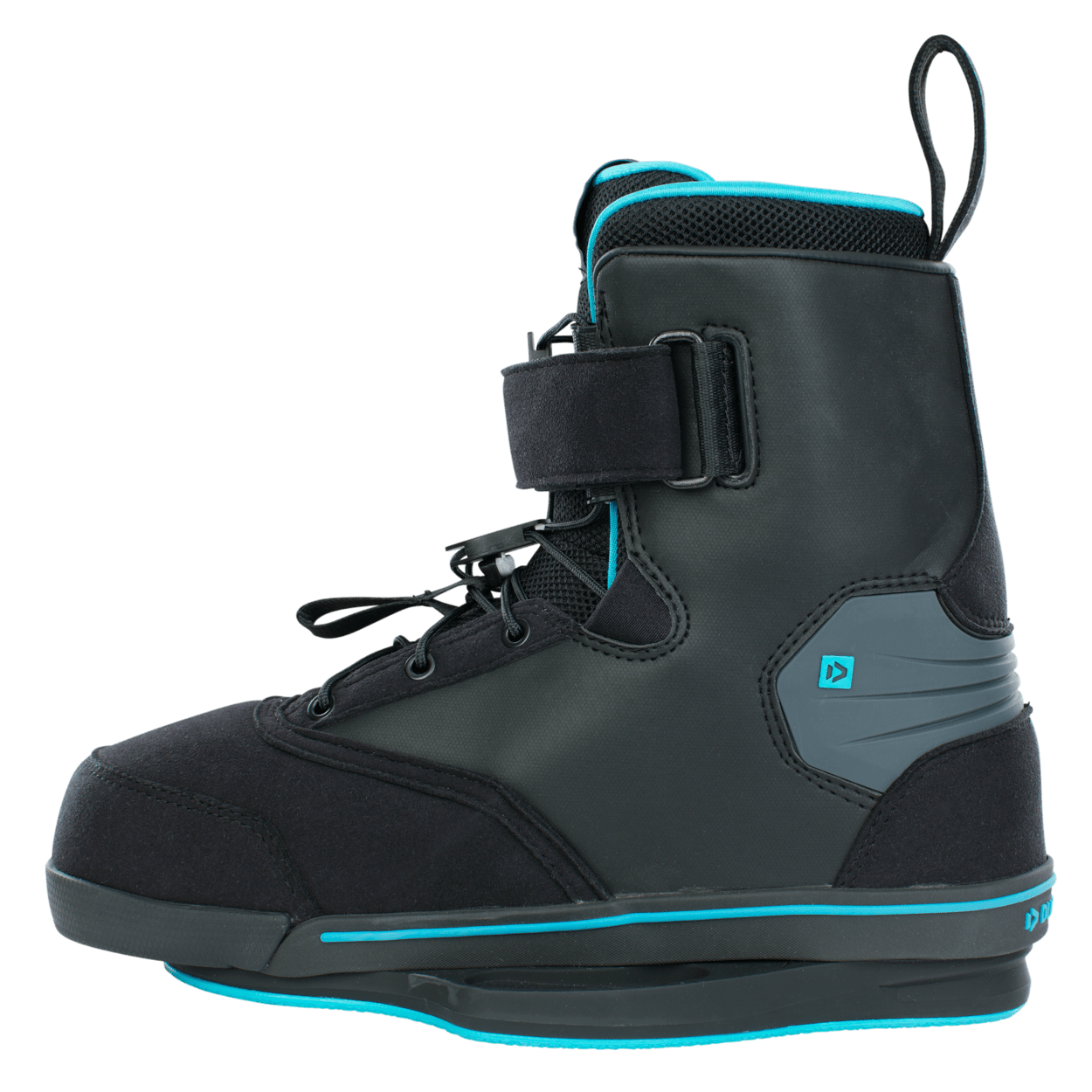 Duotone Duotone Boot 2021