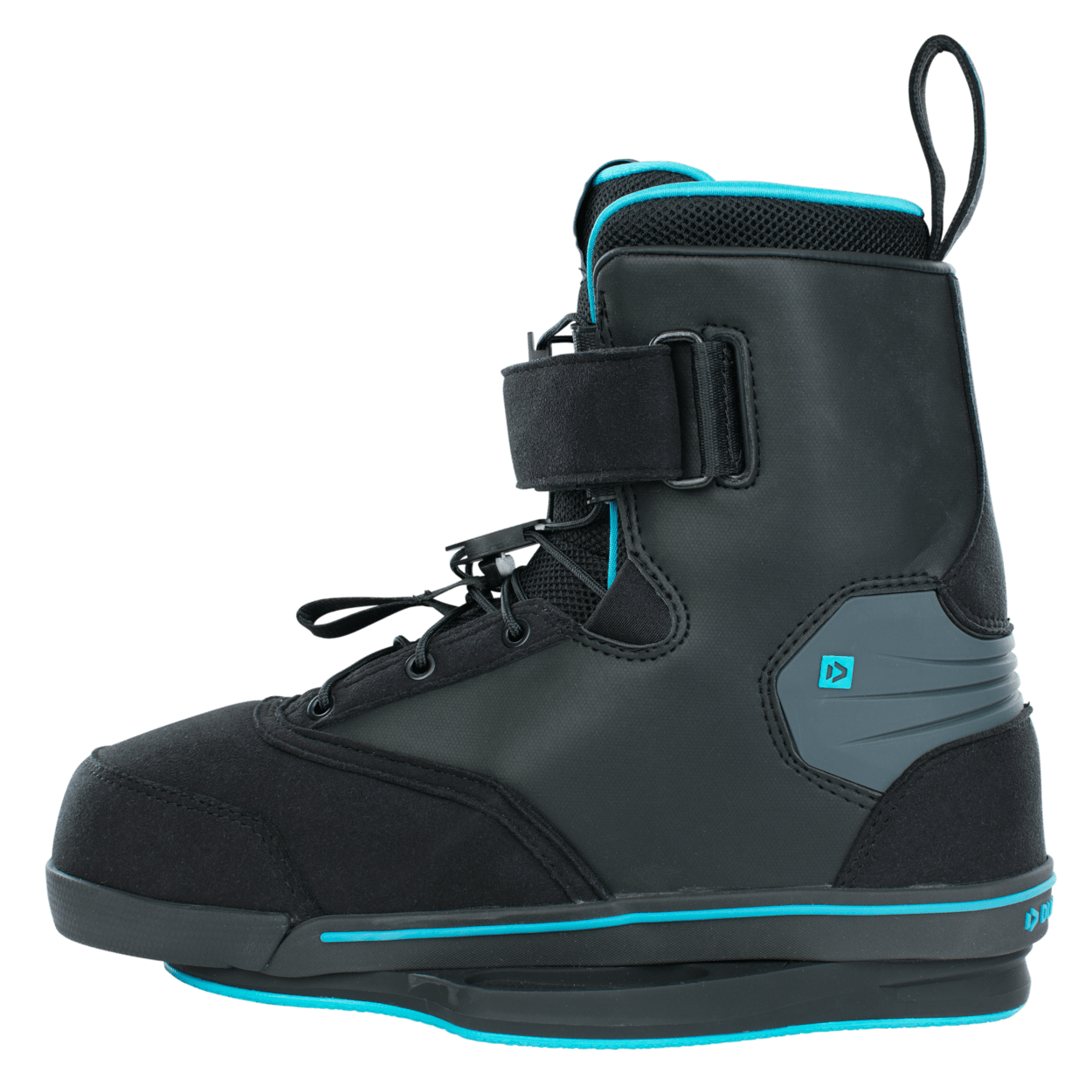 Duotone Duotone Boot 2024