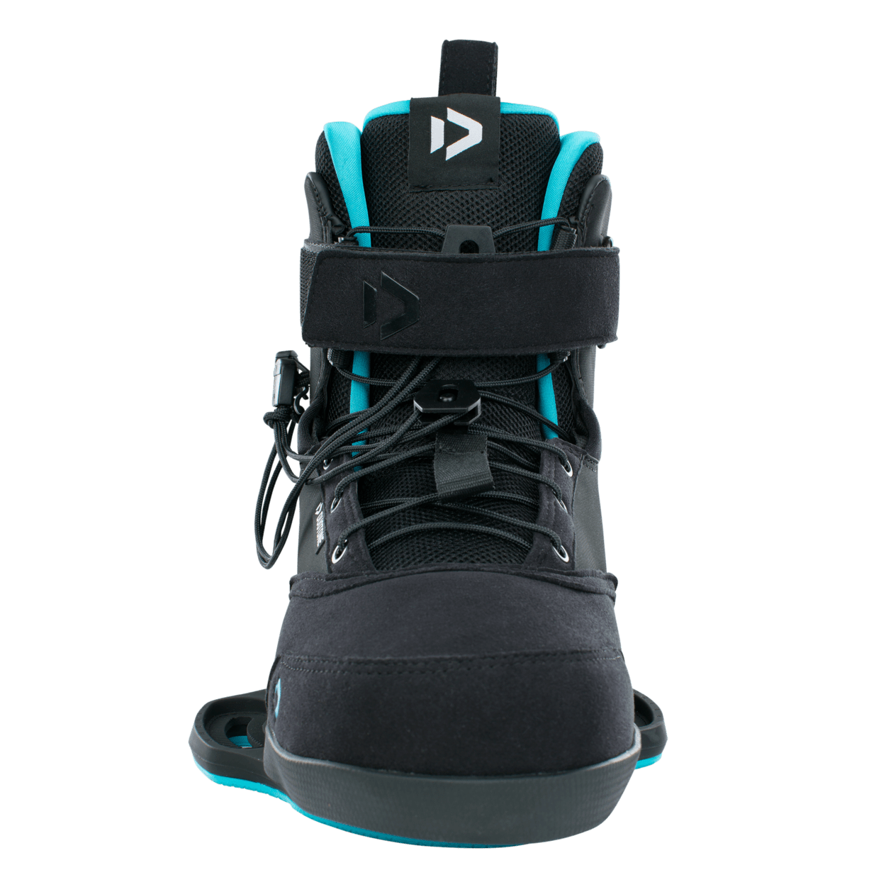 Duotone Duotone Boot 2021