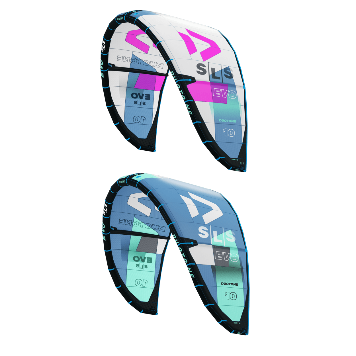 Duotone Evo SLS 2021 2021