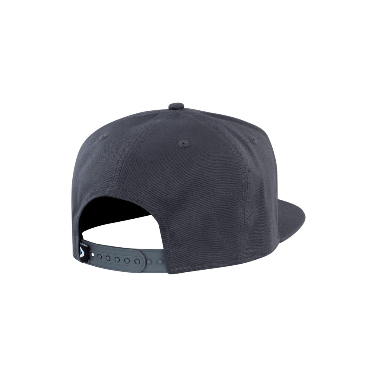 Duotone Cap New Era 9Fifty Square 2022