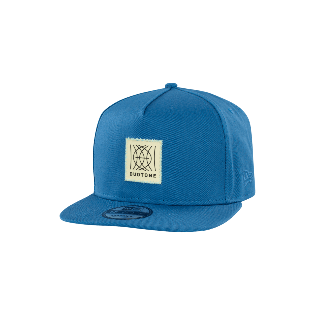 Duotone Cap New Era 9Fifty Square 2022