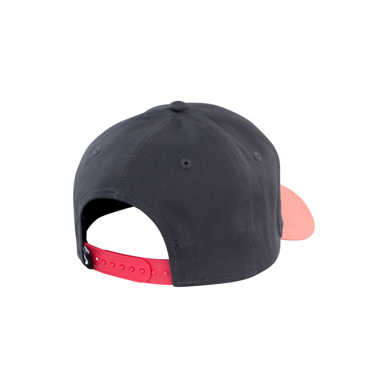 Duotone Cap New Era 9Twenty Letters 2022