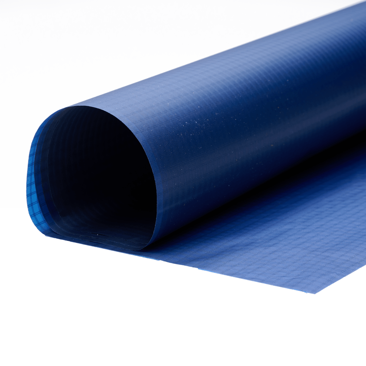 Duotone Canopy Techfiber 75gr (SS19-onw) 2024