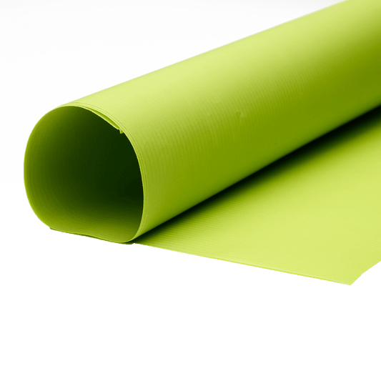 Duotone Dacron Challenge 140gr (SS16-onw) 2024