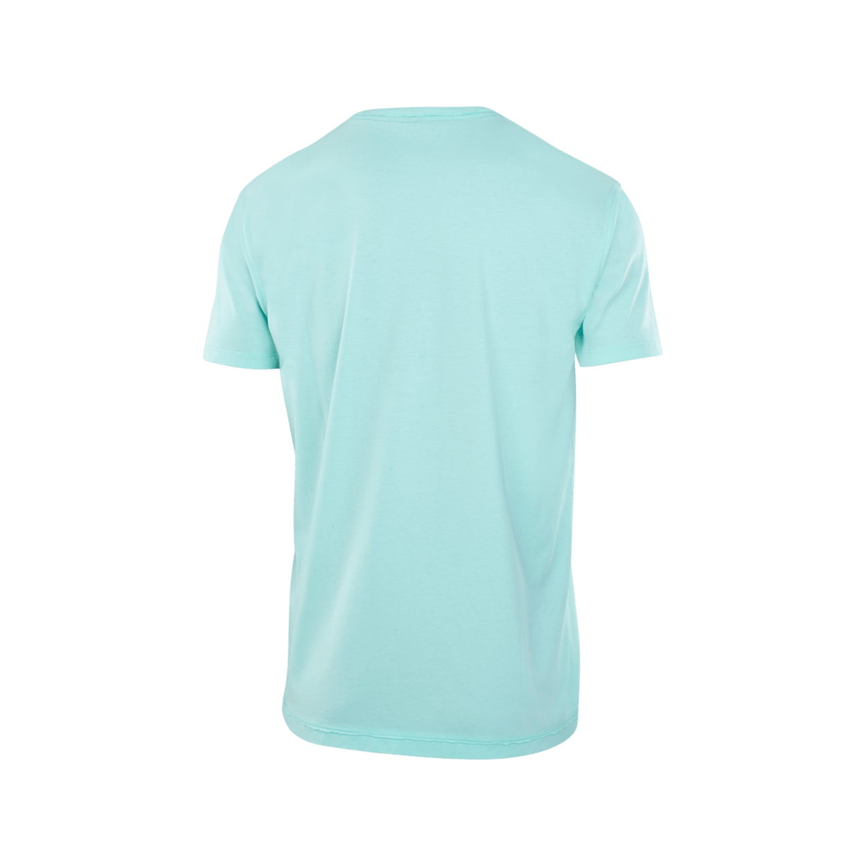 Duotone Tee Pocket SS 2023