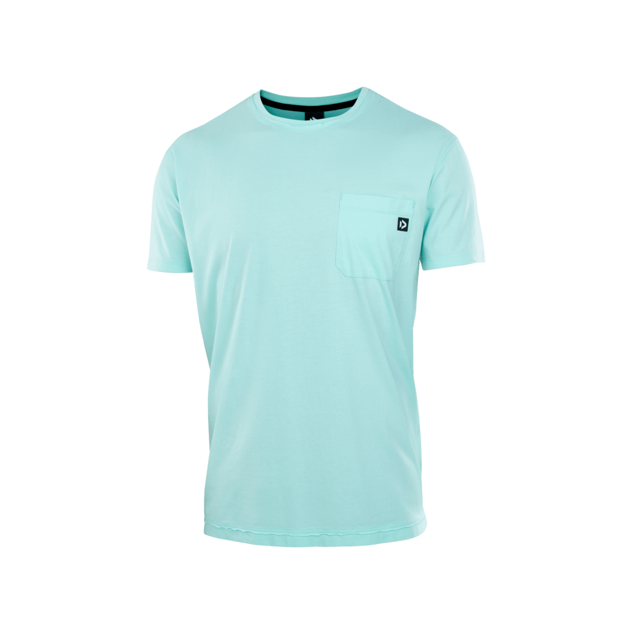 Duotone Tee Pocket SS 2023