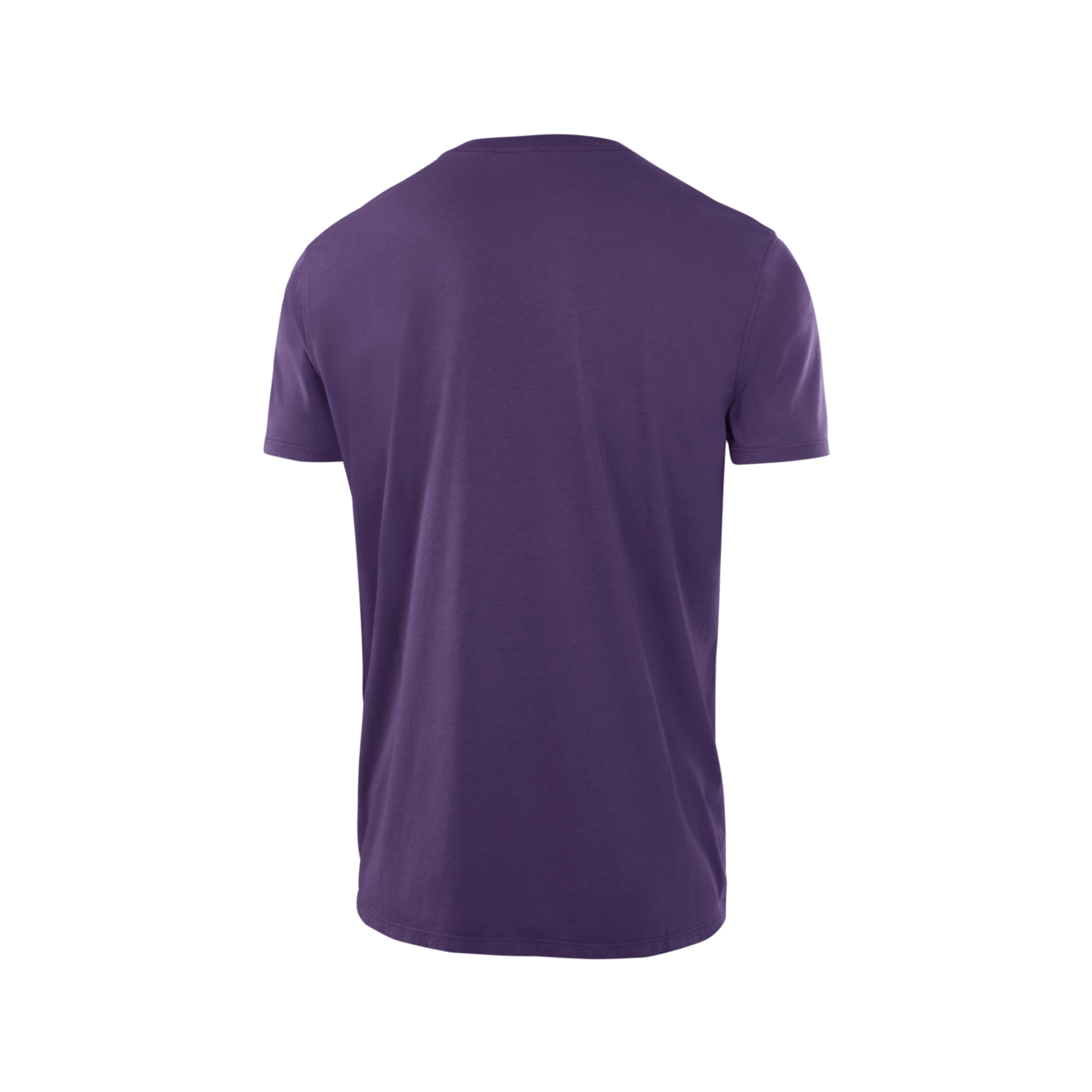 Duotone Tee High as a Kite SS 2022