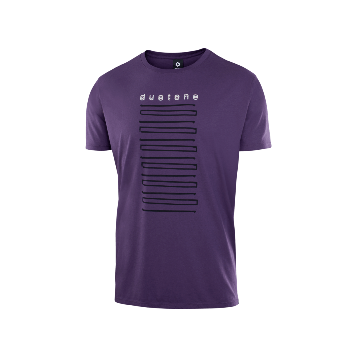 Duotone Tee High as a Kite SS 2022