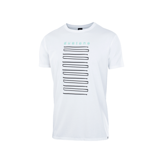 Duotone Tee High as a Kite SS 2022