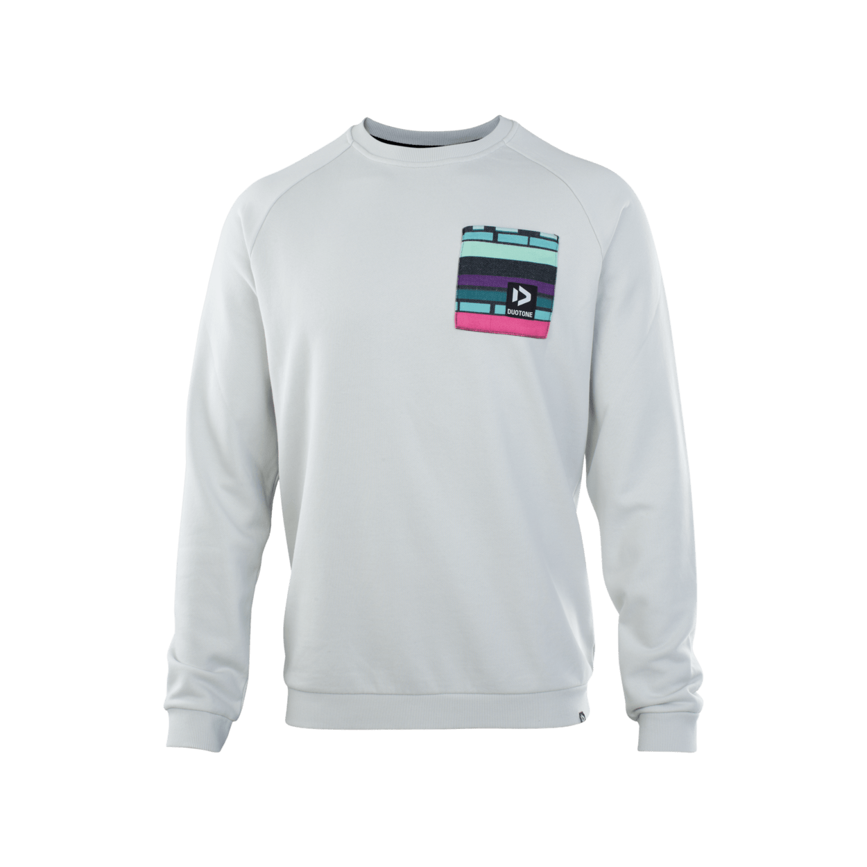 Duotone Sweater DT Team 2022