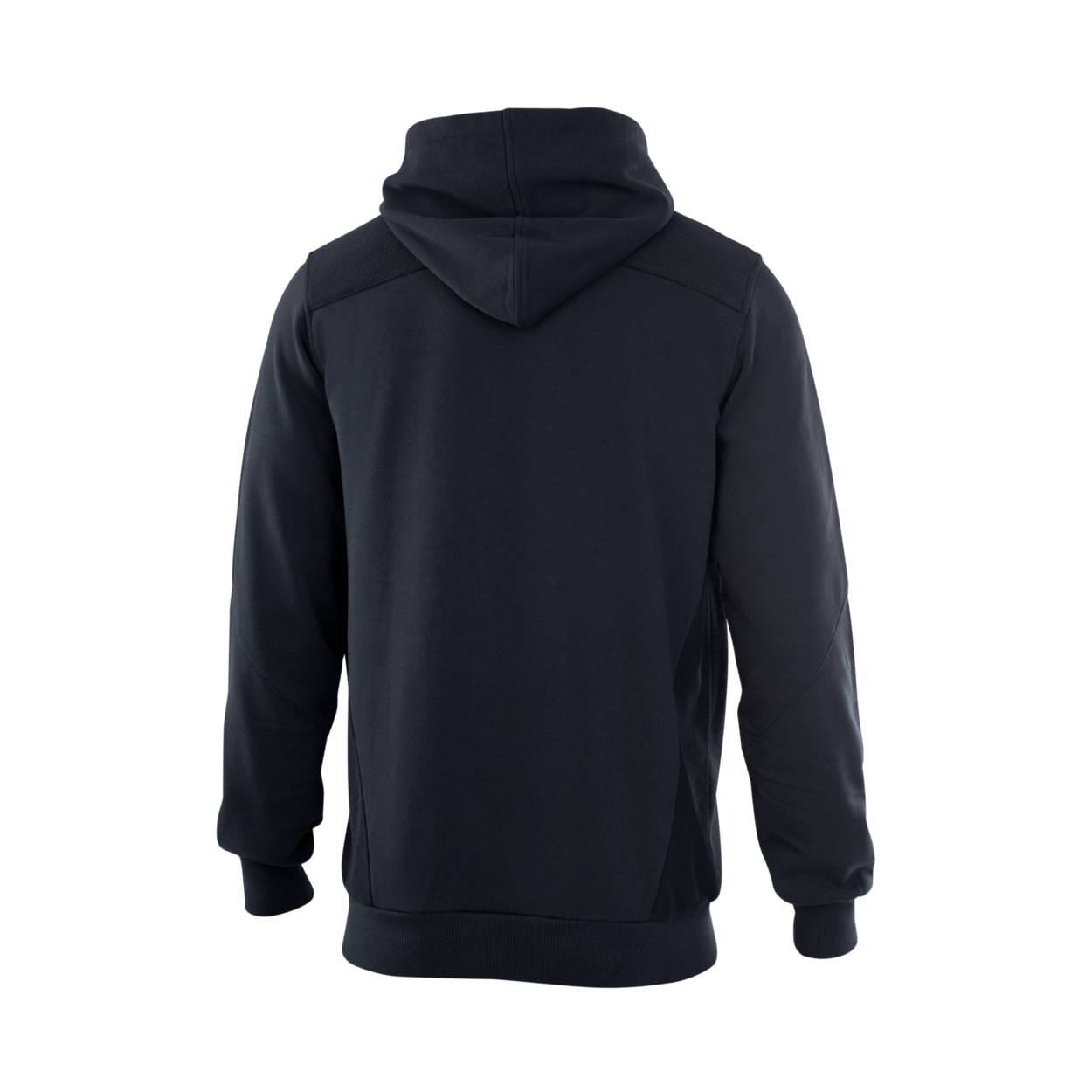 Duotone Hoody Zip Team men 2023