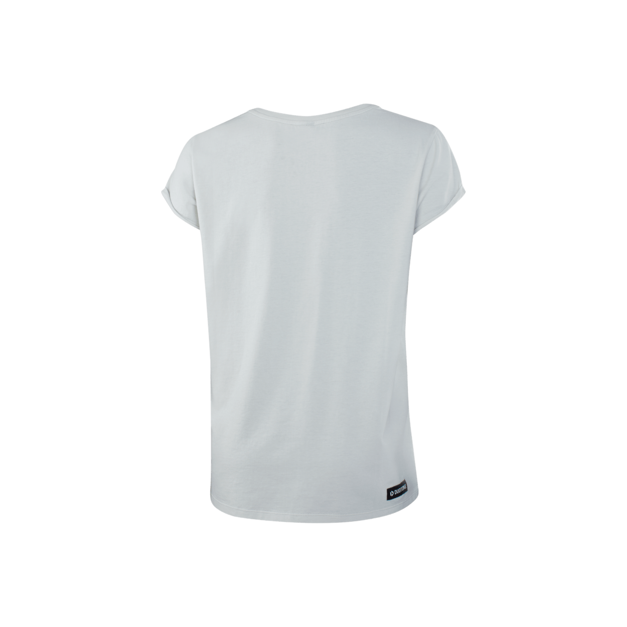 Duotone Tee Branded SS 2022