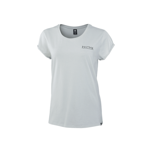 Duotone Tee Branded SS 2022