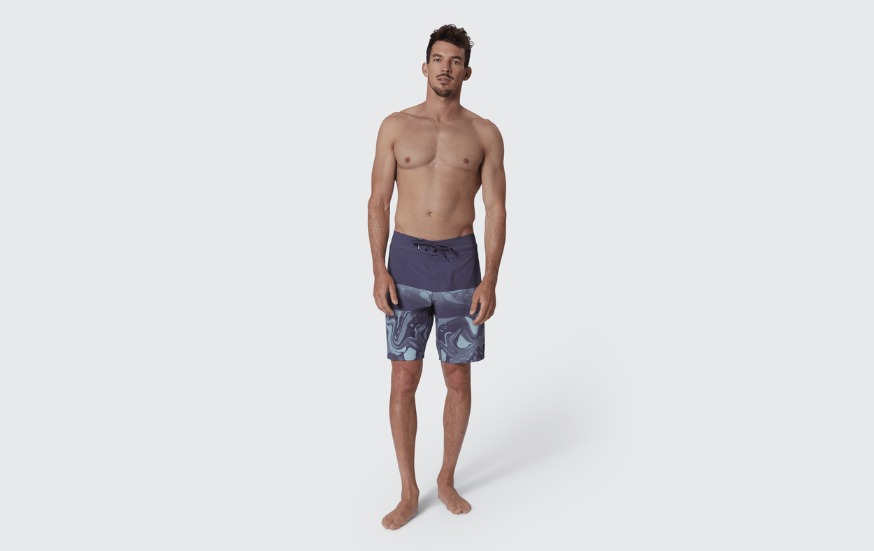 Duotone Boardshorts DT 19inch men 2023