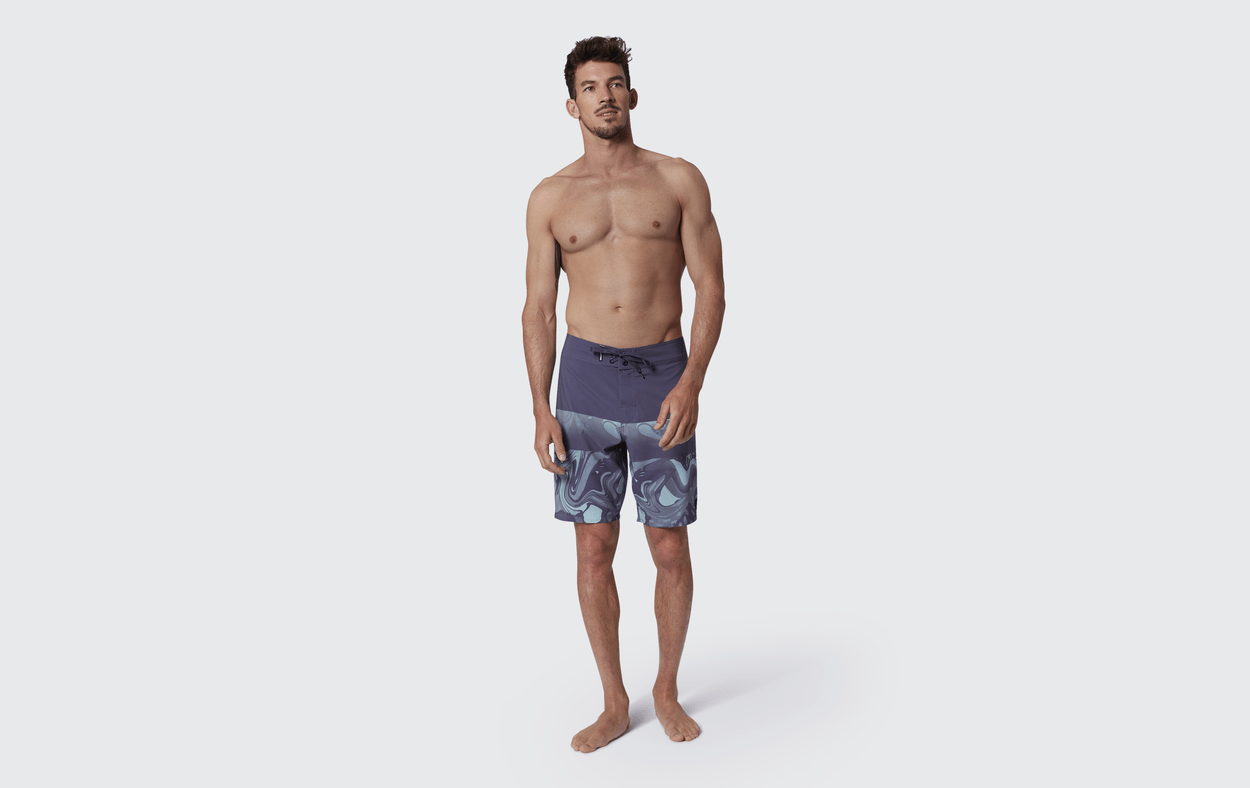 Duotone Boardshorts DT 19inch men 2023