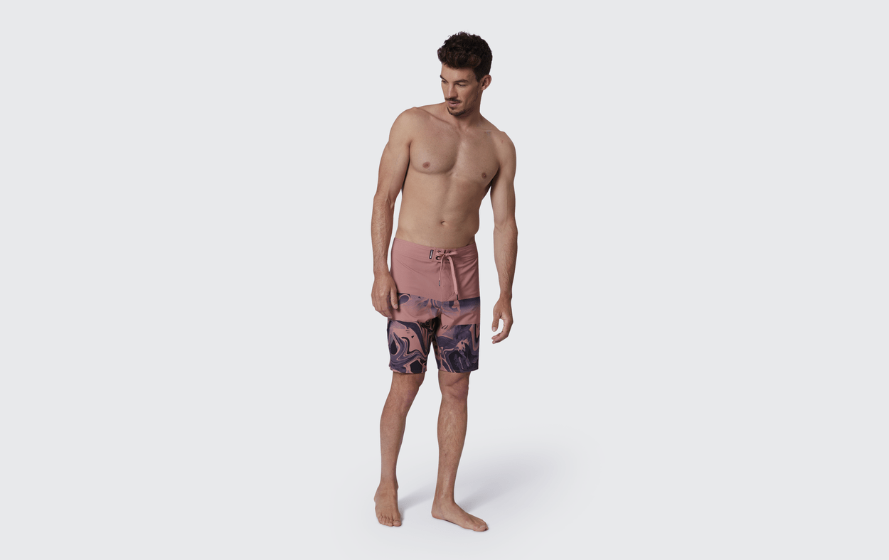 Duotone Boardshorts DT 19inch men 2023