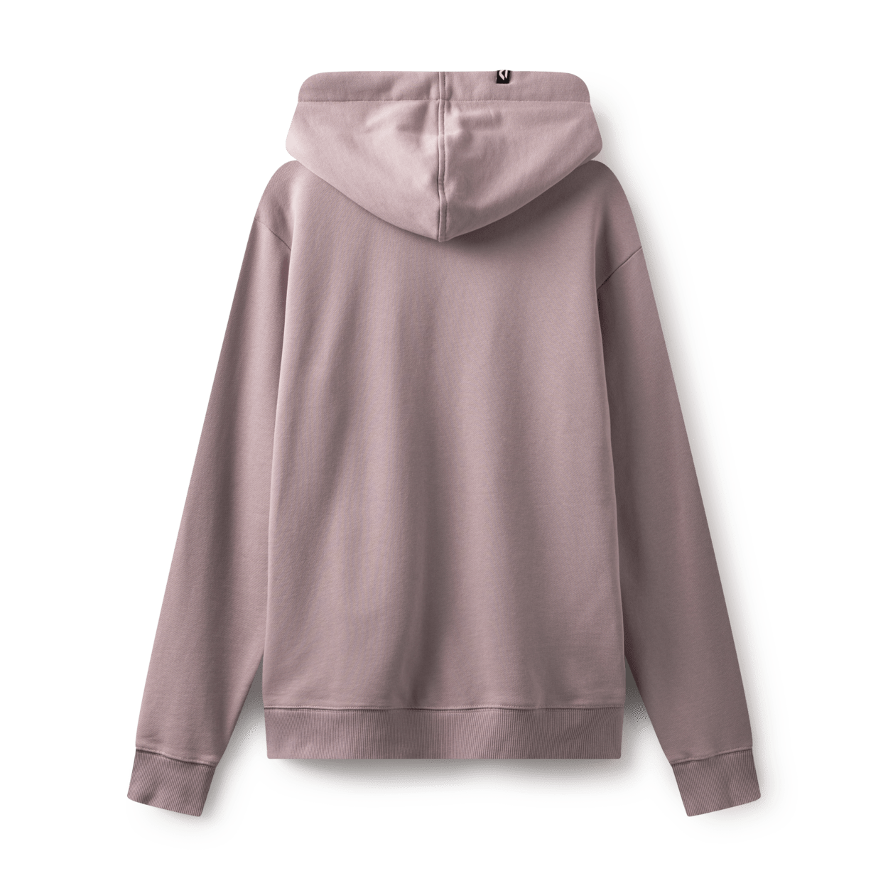 Duotone Hoody Team Zip women 2024