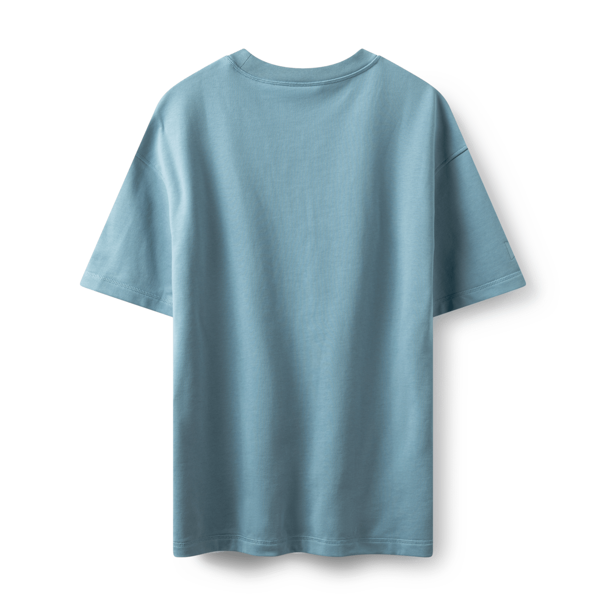 Duotone Apparel Sweat Tide SS unisex 2024