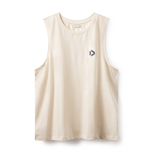 Duotone Apparel Tank undyed men 2024