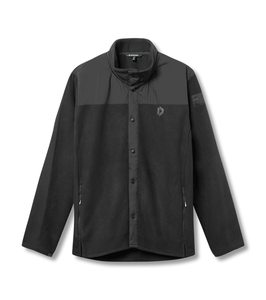 Duotone Apparel Shirt Tech Fleece unisex 2025