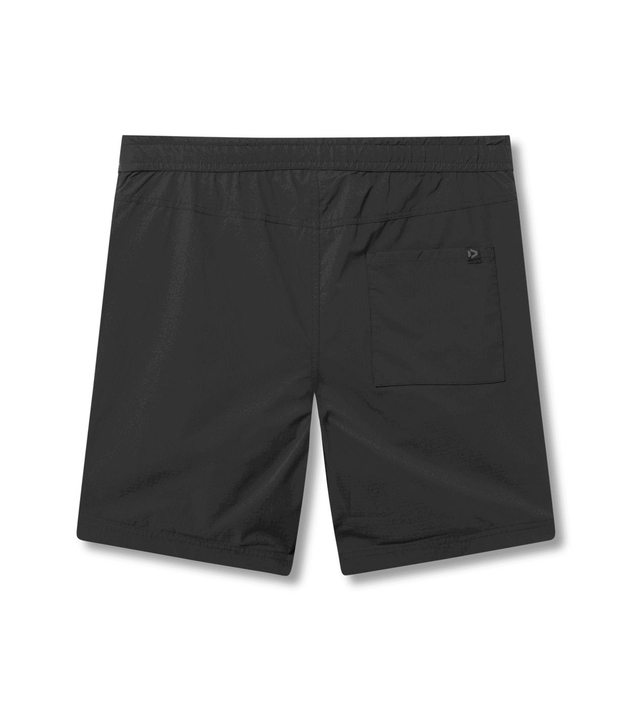 Duotone Apparel Shorts Tech unisex 2025