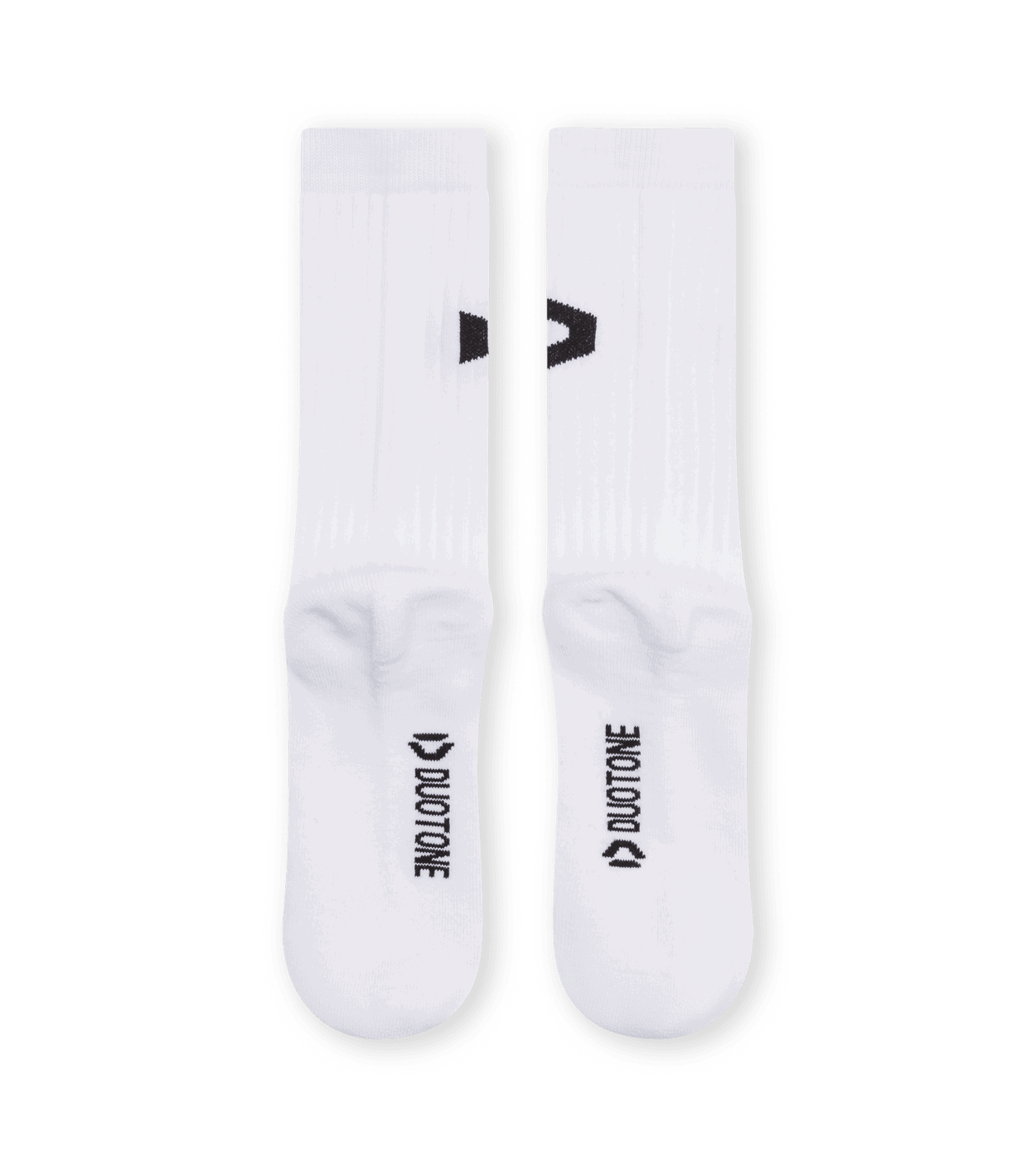 Duotone Apparel Socks DT_Originals unisex 2025