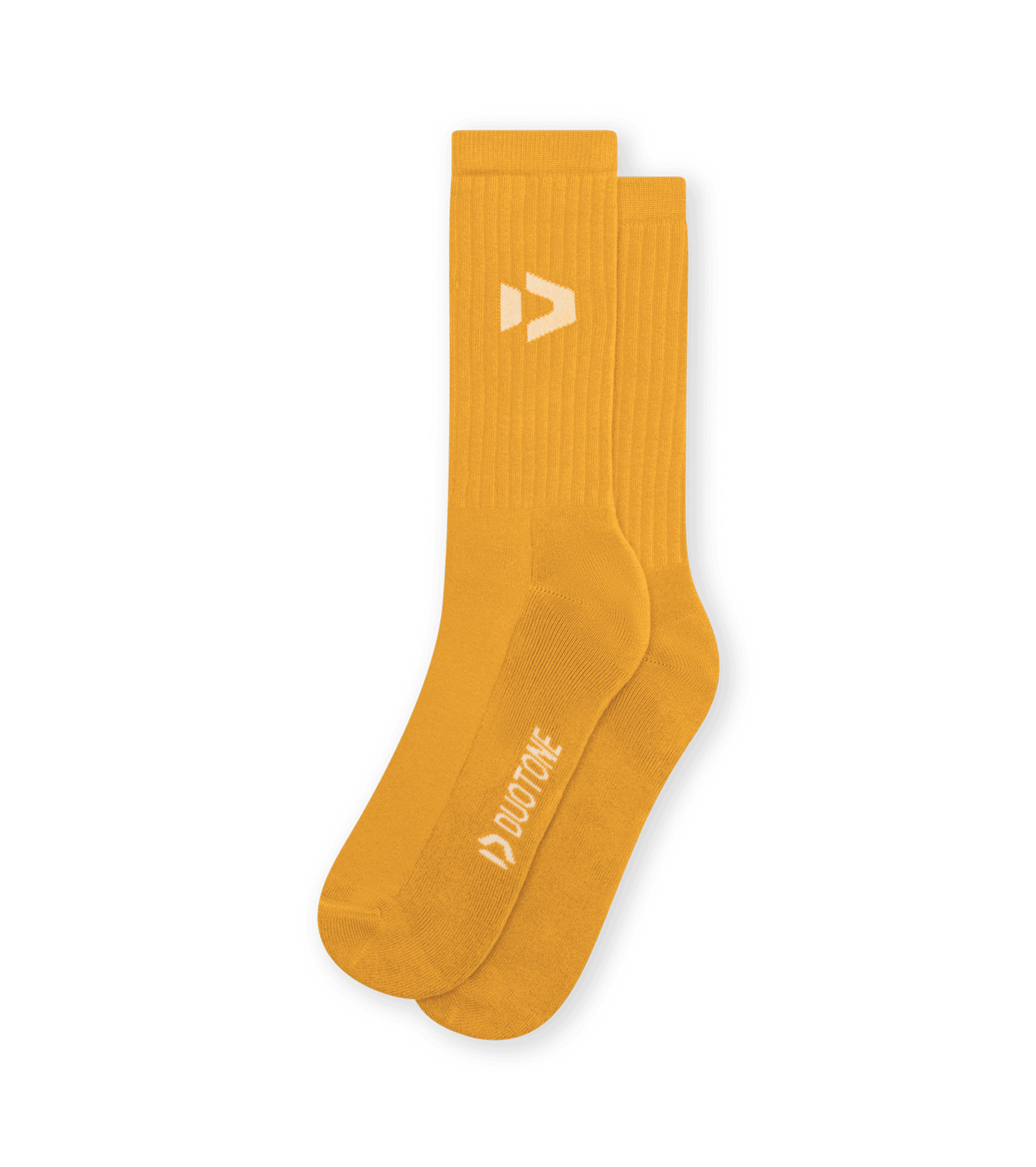 Duotone Apparel Socks DT_Originals unisex 2025