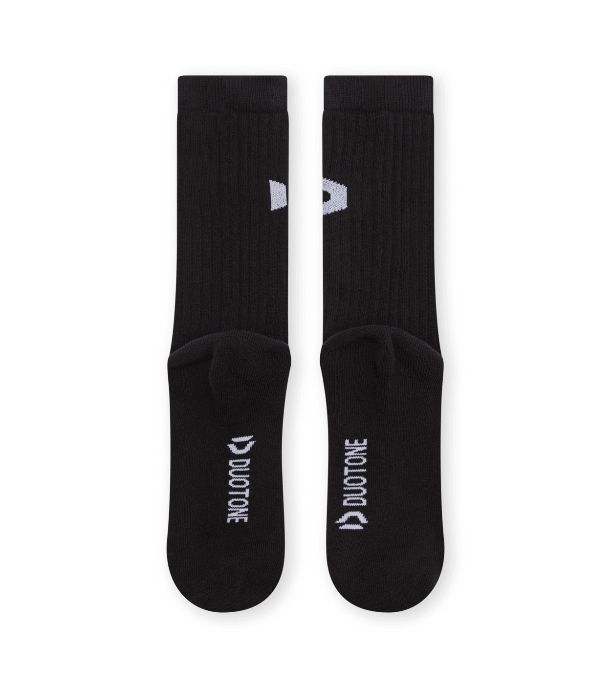 Duotone Apparel Socks DT_Originals unisex 2025