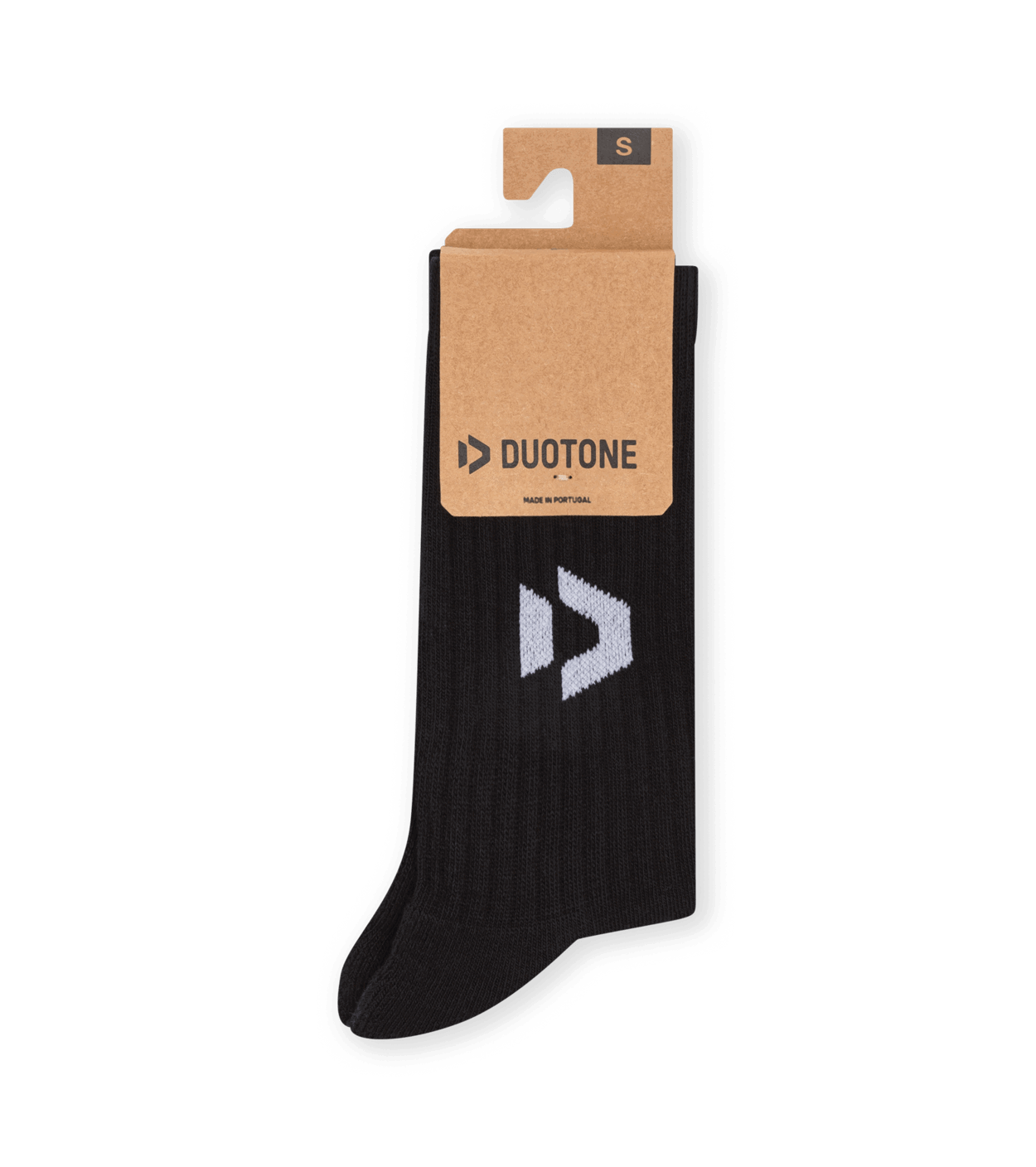 Duotone Apparel Socks DT_Originals unisex 2025