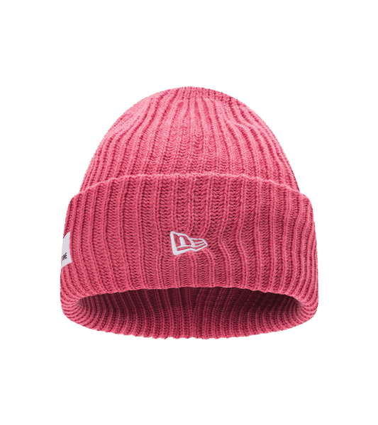 Duotone Apparel Beanie New Era Duotone Logo 2025