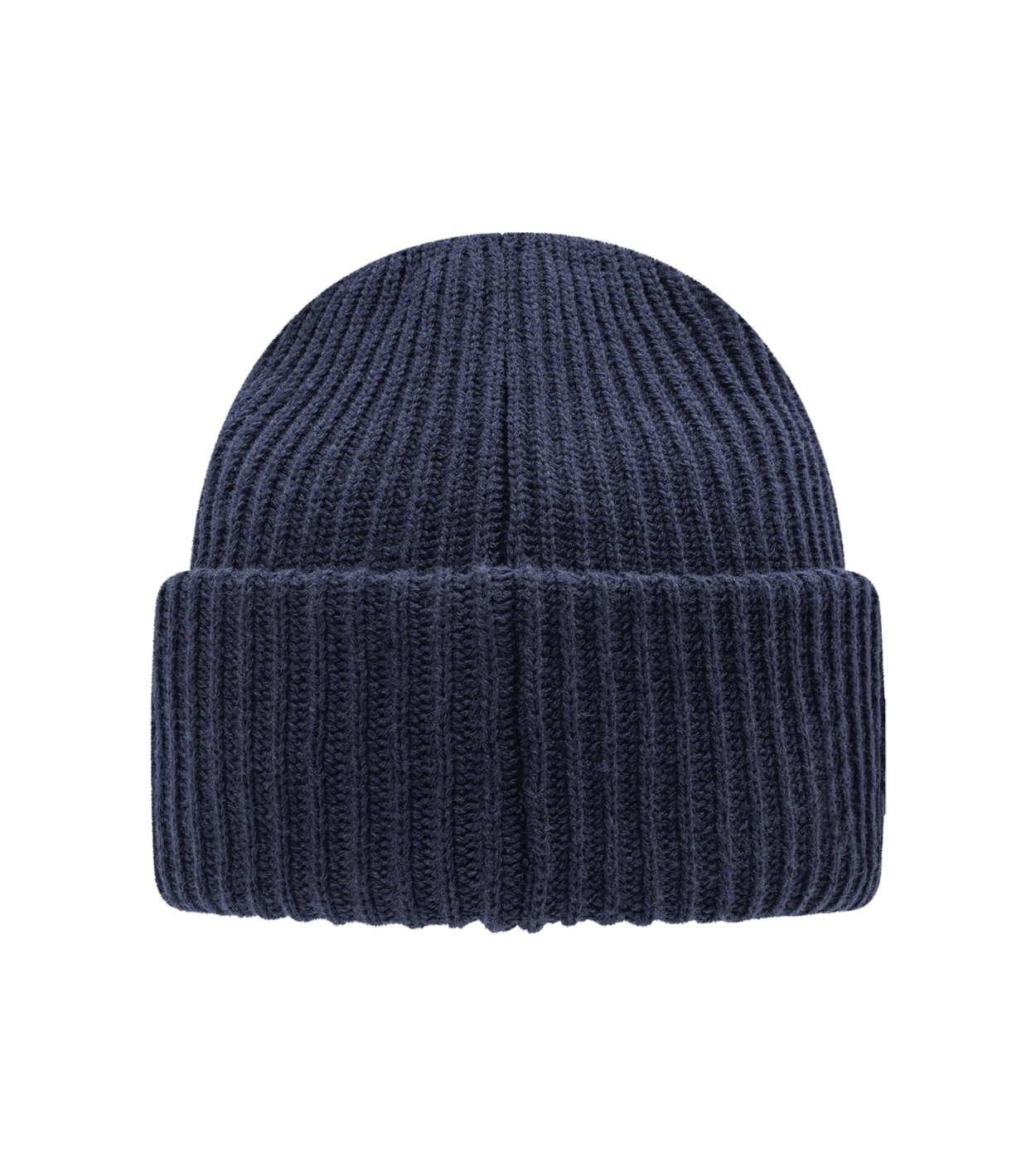 Duotone Apparel Beanie New Era Duotone Logo 2025