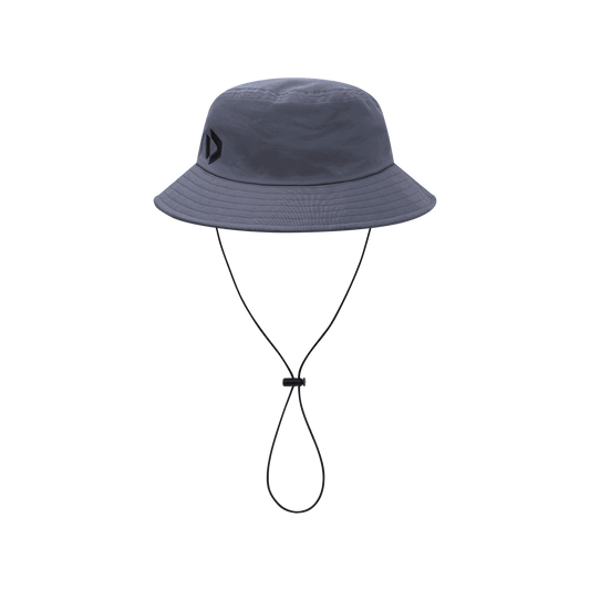 Duotone Apparel Bucket Hat Duotone Icon 2025