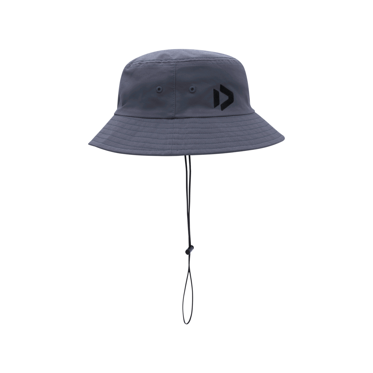 Duotone Apparel Bucket Hat Duotone Icon 2025