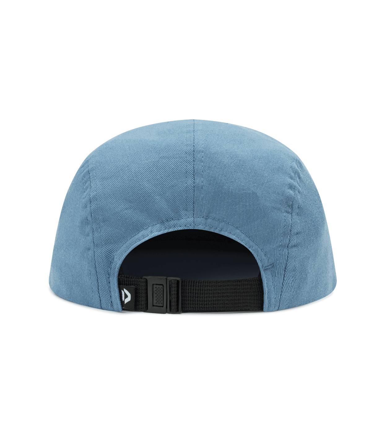 Duotone Apparel Cap New Era Adjustable FADE 2025