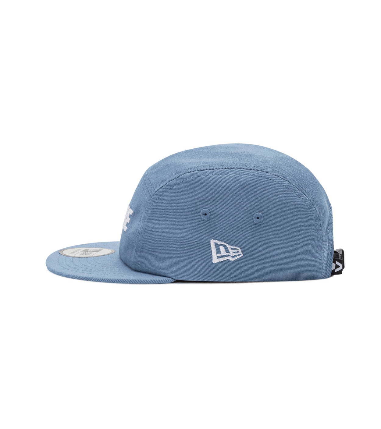 Duotone Apparel Cap New Era Adjustable FADE 2025