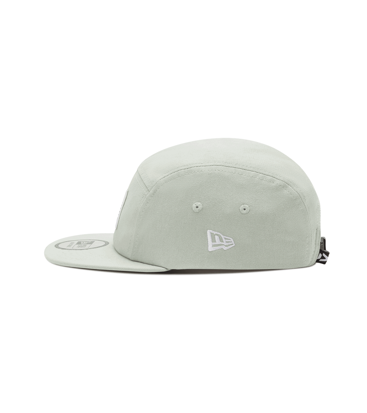 Duotone Apparel Cap New Era Adjustable LAGOON 2025